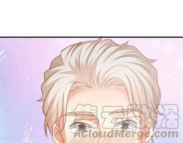 第66话 第三者插足 第34页