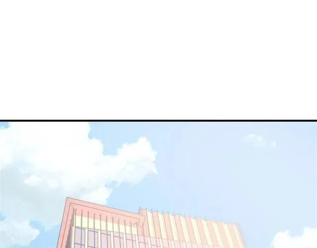第66话 第三者插足 第48页