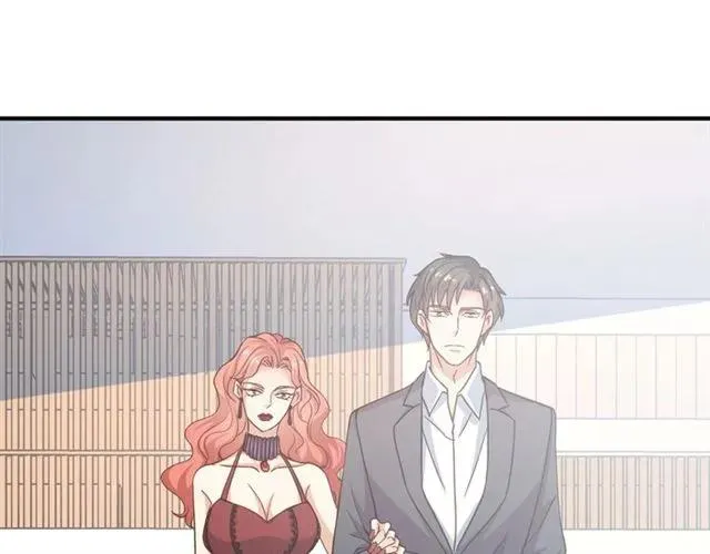 第66话 第三者插足 第51页
