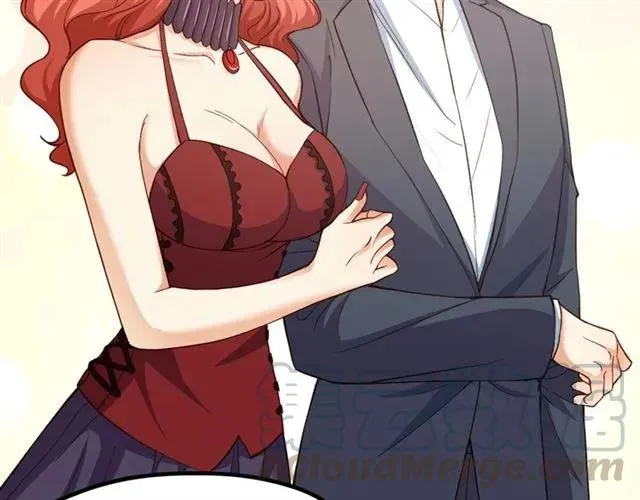 第66话 第三者插足 第55页