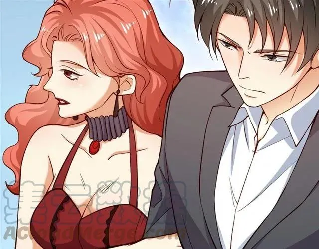 第66话 第三者插足 第58页