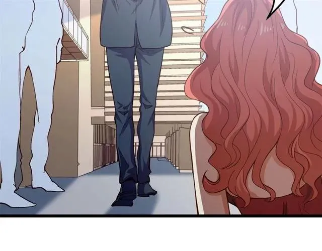 第66话 第三者插足 第83页