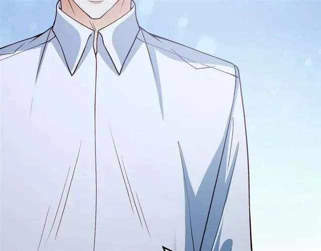 第66话 第三者插足 第90页