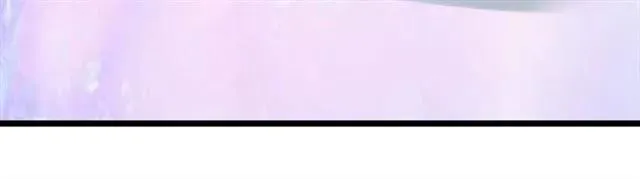 第66话 第三者插足 第96页