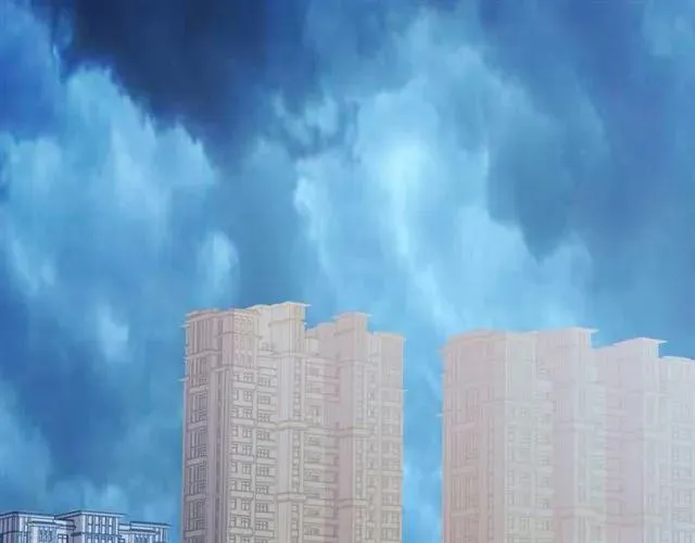 第67话 给我一个解释的机会 第6页