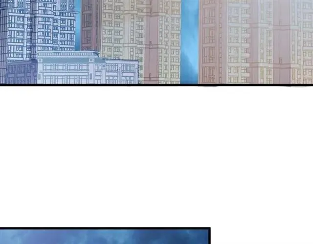 第67话 给我一个解释的机会 第7页