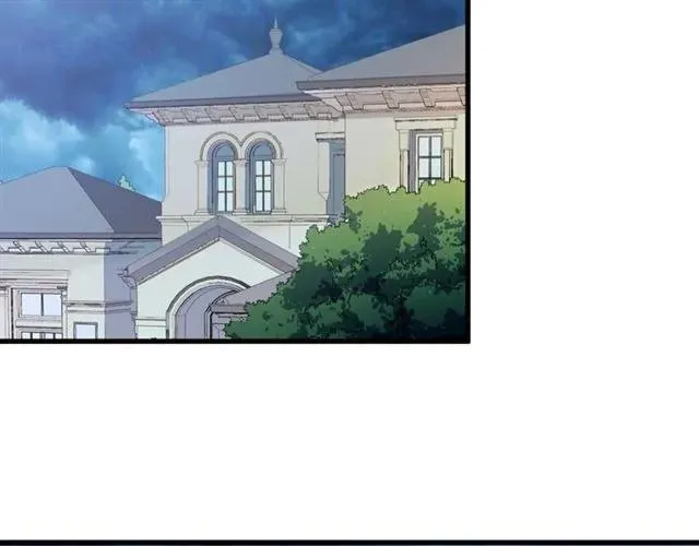第67话 给我一个解释的机会 第8页