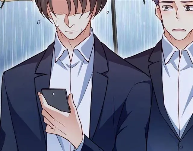 第67话 给我一个解释的机会 第22页