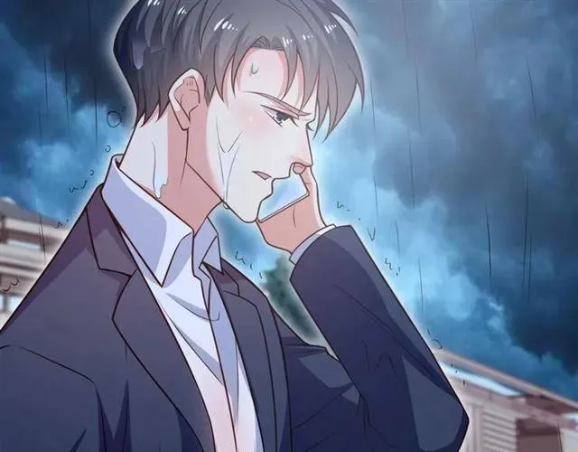 第67话 给我一个解释的机会 第42页