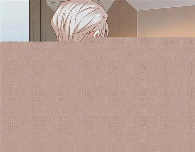 第67话 给我一个解释的机会 第70页