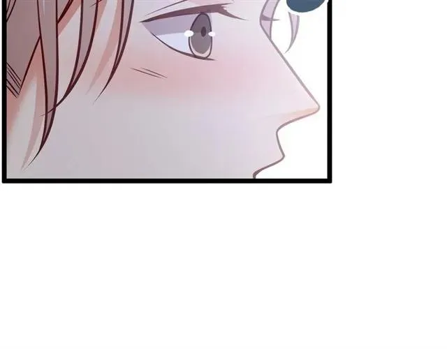 第67话 给我一个解释的机会 第78页
