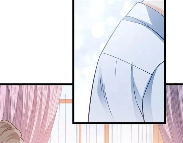 第67话 给我一个解释的机会 第80页