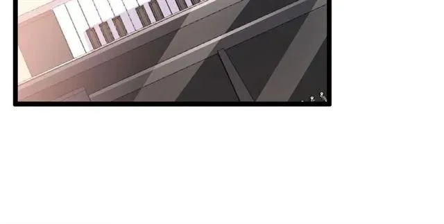 第67话 给我一个解释的机会 第84页