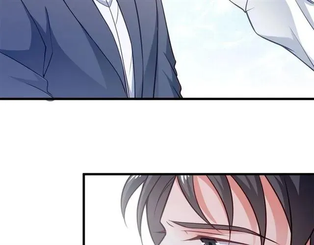 第67话 给我一个解释的机会 第91页