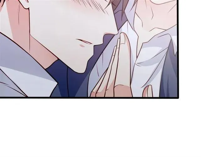 第68话 我最讨厌别人骗我了 第23页