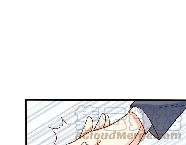 第68话 我最讨厌别人骗我了 第31页