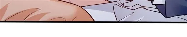 第68话 我最讨厌别人骗我了 第36页