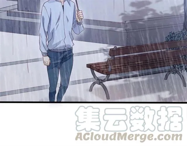 第68话 我最讨厌别人骗我了 第58页