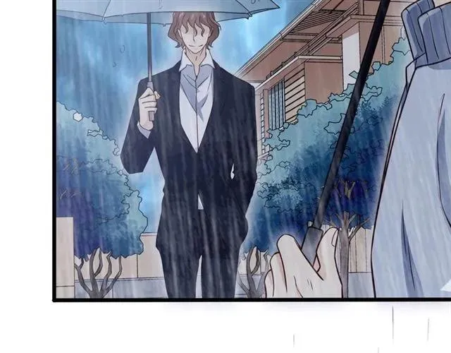第68话 我最讨厌别人骗我了 第60页