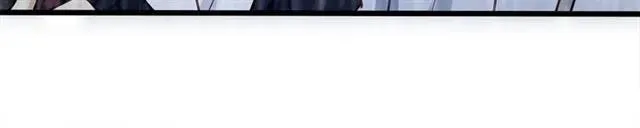 第68话 我最讨厌别人骗我了 第68页