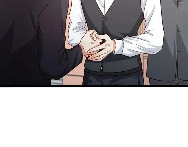 第70话 笑容背后 第9页