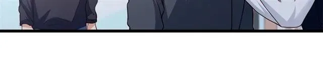 第70话 笑容背后 第36页