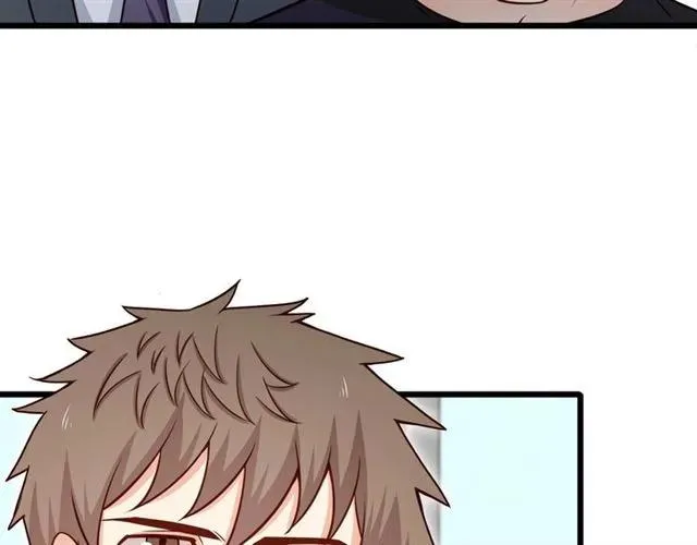 第70话 笑容背后 第62页