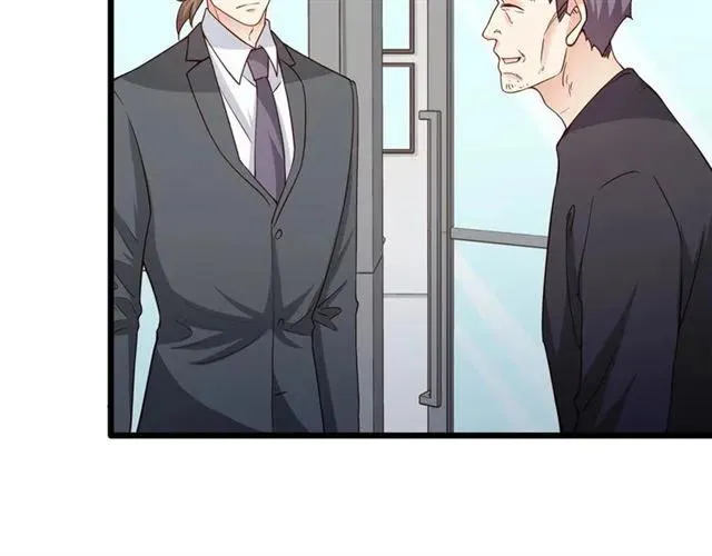 第70话 笑容背后 第65页