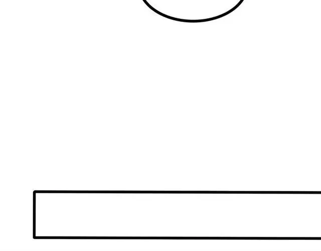 第70话 笑容背后 第80页