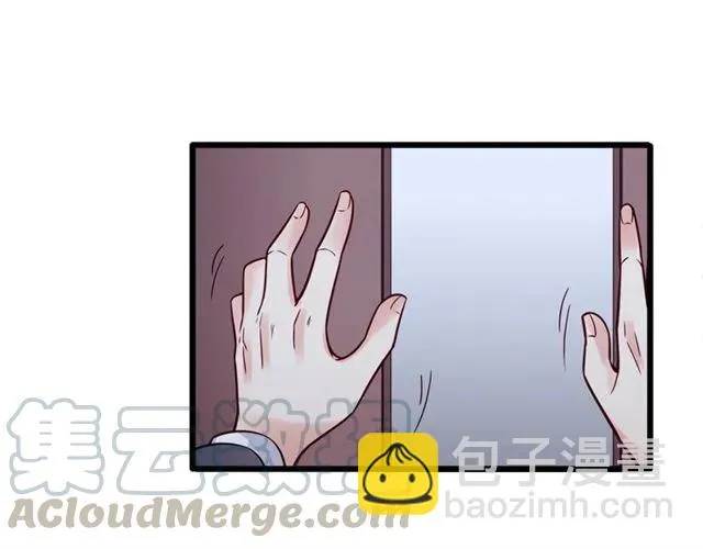 第70话 笑容背后 第91页