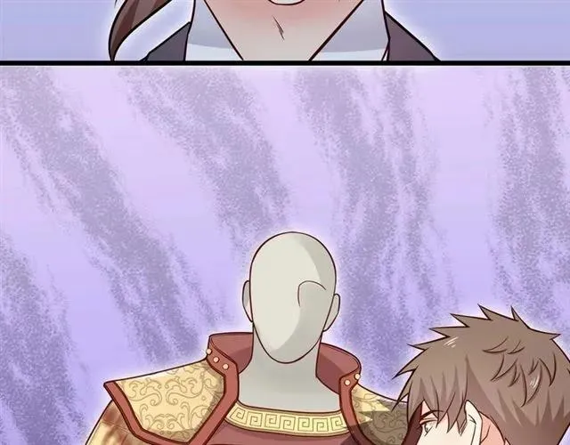 第70话 笑容背后 第93页