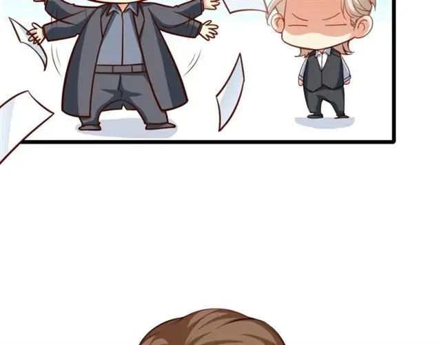 第71话 你迟早会被我看透！ 第39页