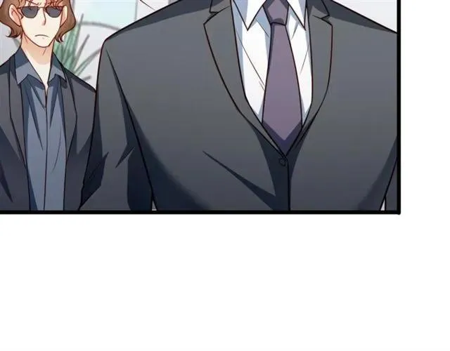 第71话 你迟早会被我看透！ 第48页