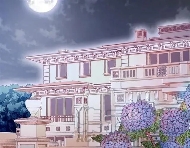 第74话 我们是该冷静一下了！ 第22页