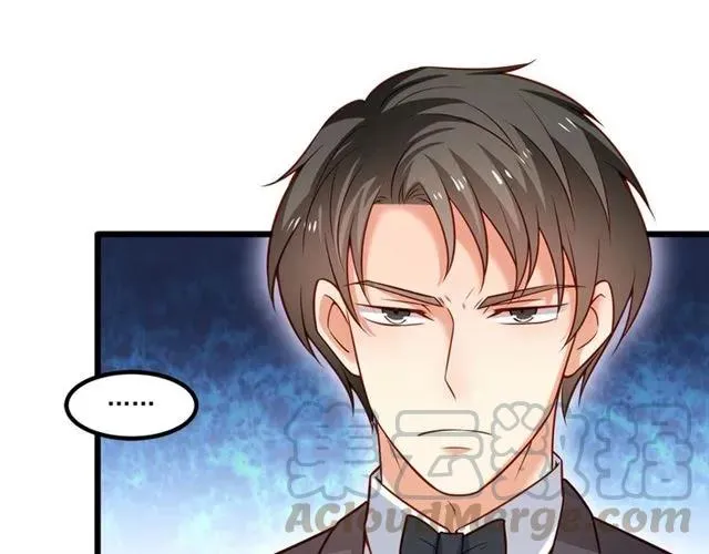 第74话 我们是该冷静一下了！ 第25页