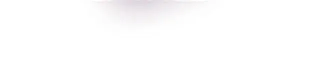 第74话 我们是该冷静一下了！ 第36页