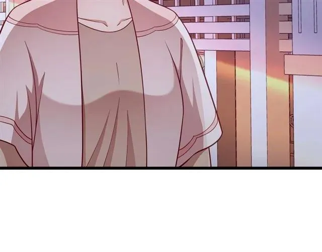 第74话 我们是该冷静一下了！ 第38页