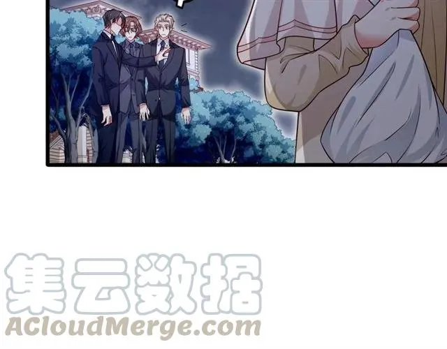 第74话 我们是该冷静一下了！ 第70页