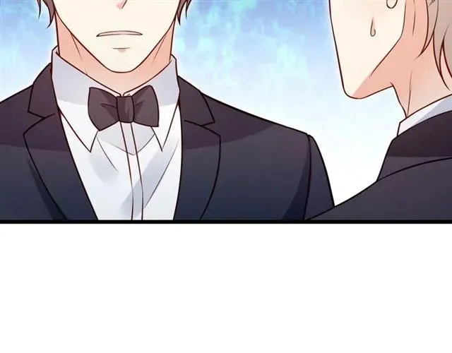 第74话 我们是该冷静一下了！ 第72页