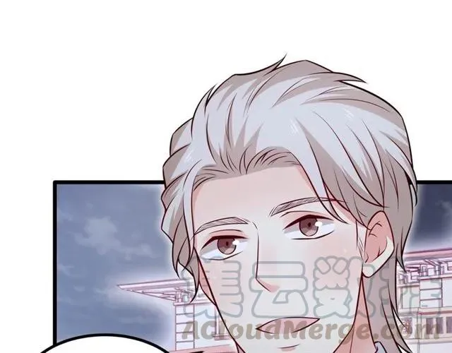 第74话 我们是该冷静一下了！ 第73页
