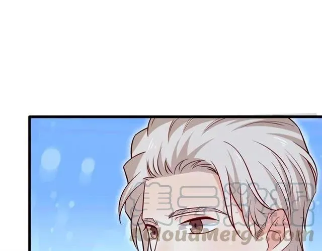 第74话 我们是该冷静一下了！ 第79页