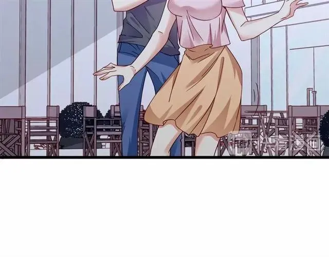 第74话 我们是该冷静一下了！ 第87页