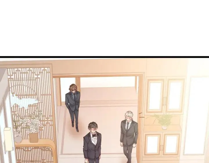 第75话 离我远点！ 第23页