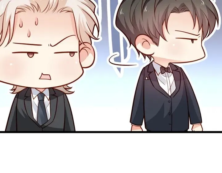 第75话 离我远点！ 第35页