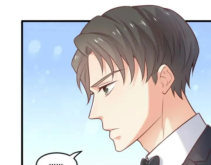 第75话 离我远点！ 第48页