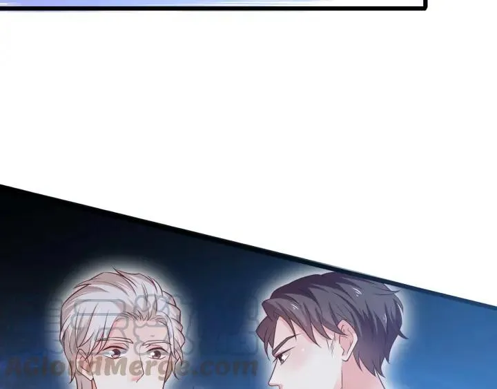 第75话 离我远点！ 第64页