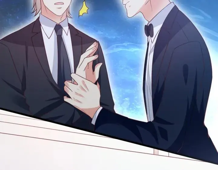第75话 离我远点！ 第65页