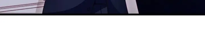 第75话 离我远点！ 第68页