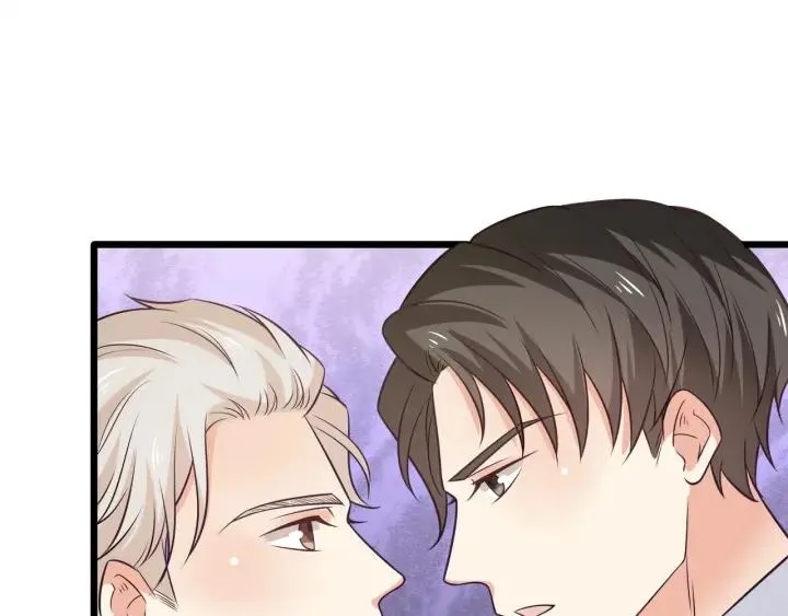 第75话 离我远点！ 第69页