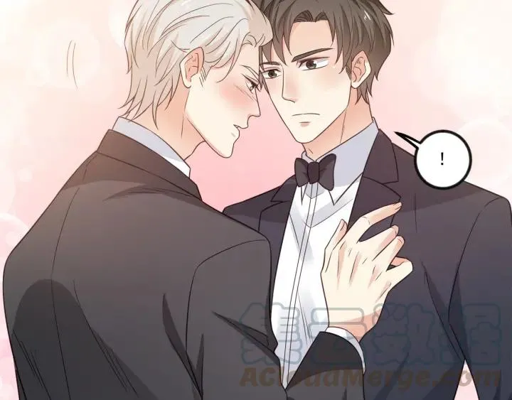 第75话 离我远点！ 第76页